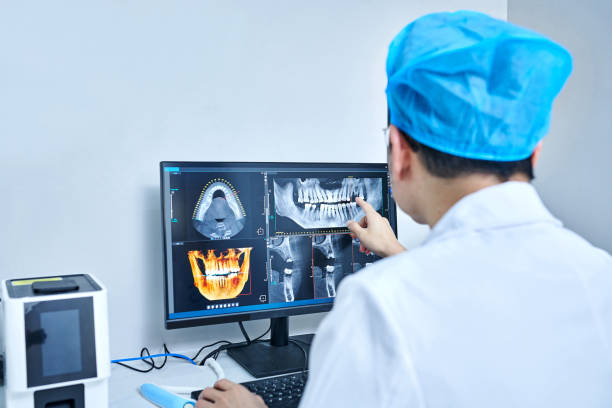 Best Pediatric Emergency Dentist in Henderson, TX