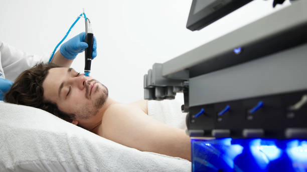 Best Emergency Root Canal Treatment in Henderson, TX